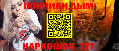 стаф Донской