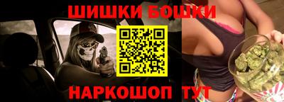крисы Дубна