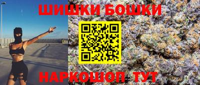 крисы Дубна