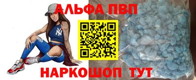 стаф Донской